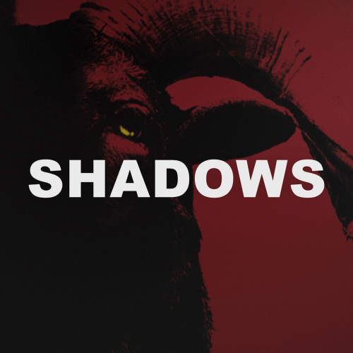 Shadows (USA) : Shadows